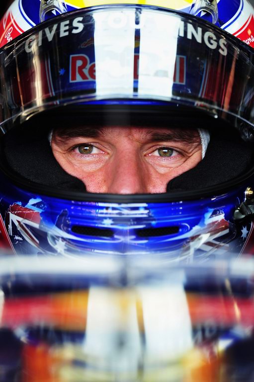GP Australia - Qualifiche e Prove Libere 3